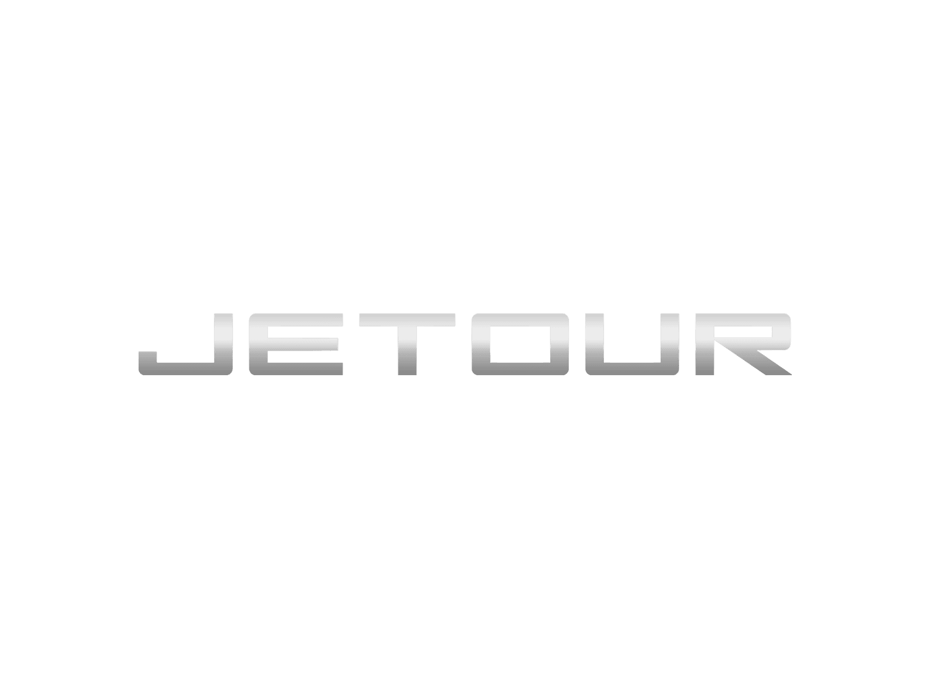 JETOUR