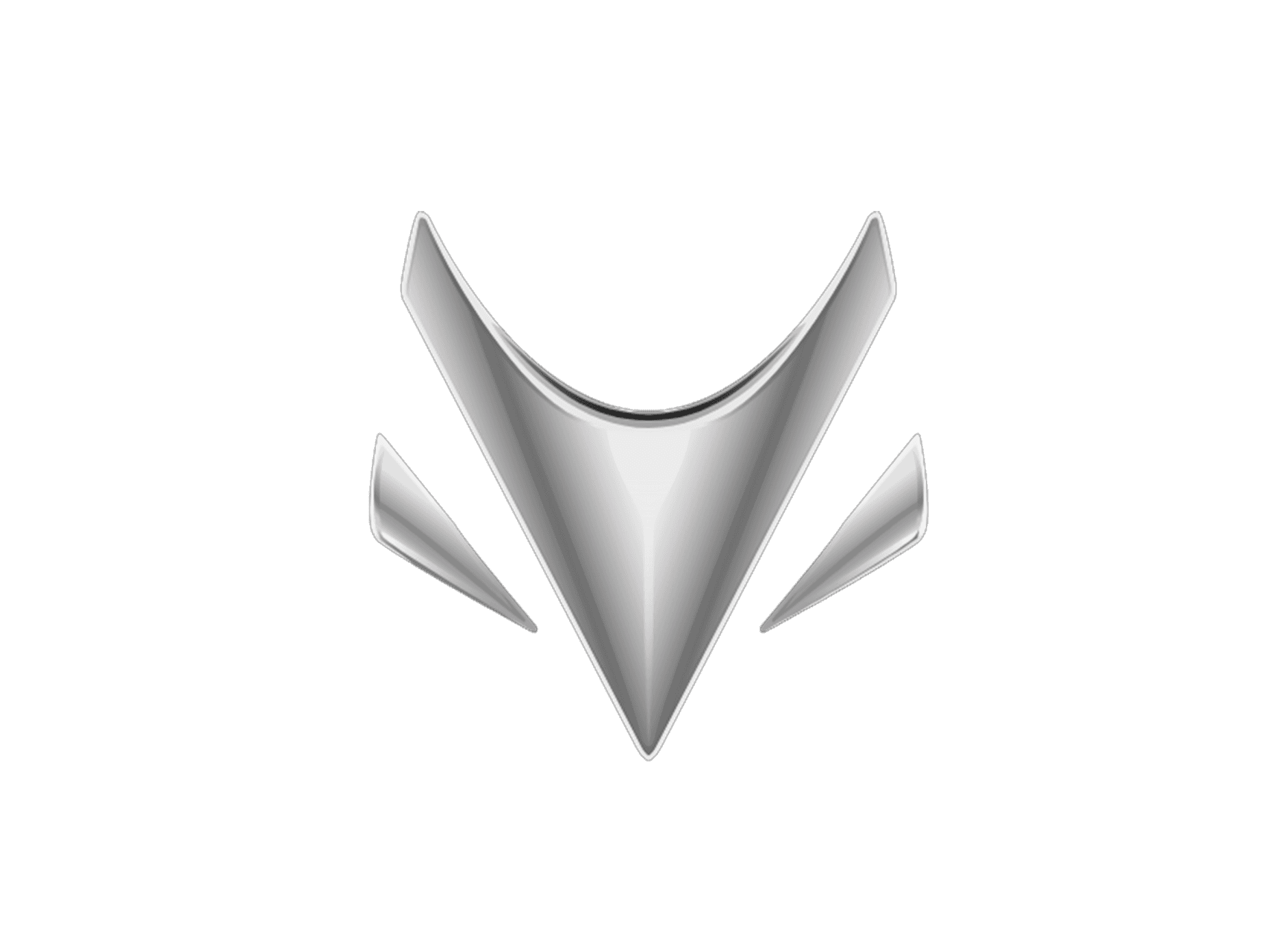 ARCFOX