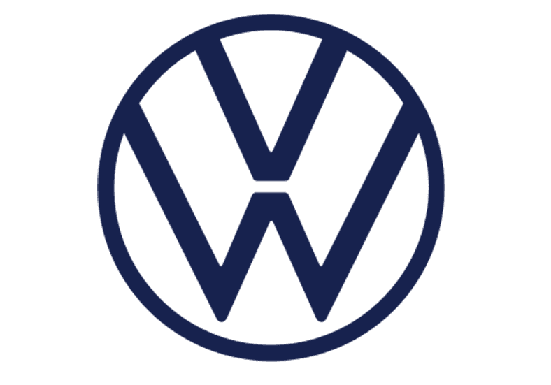 VOLSWAGEN