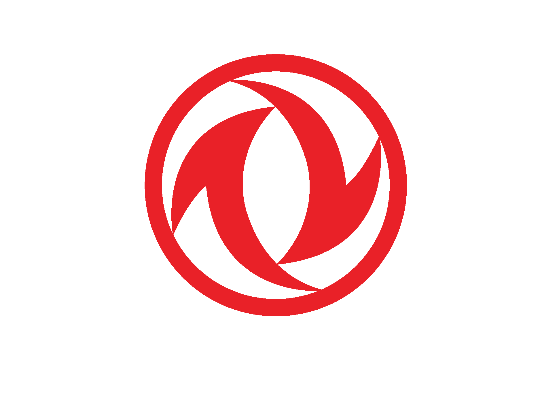 Dongfeng