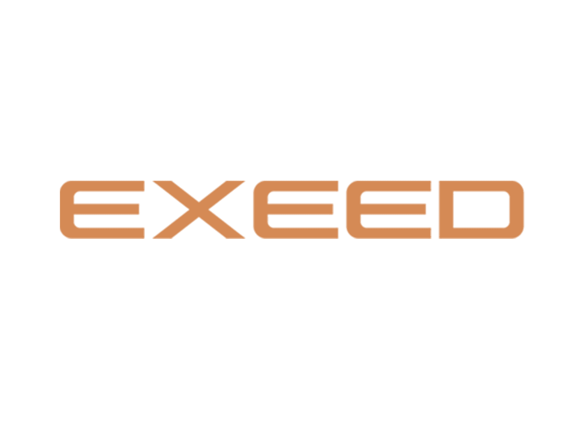 EXEED