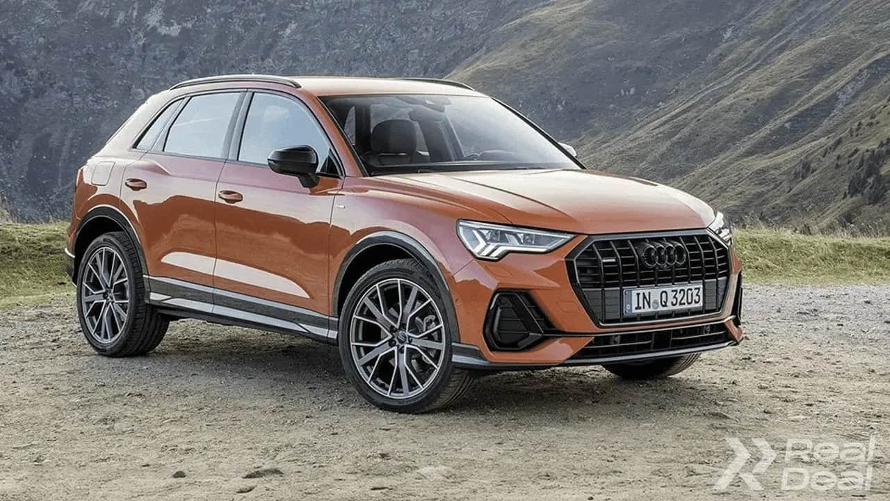 Q3