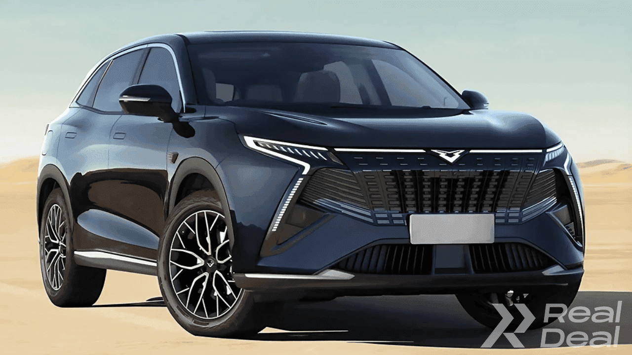 X7
