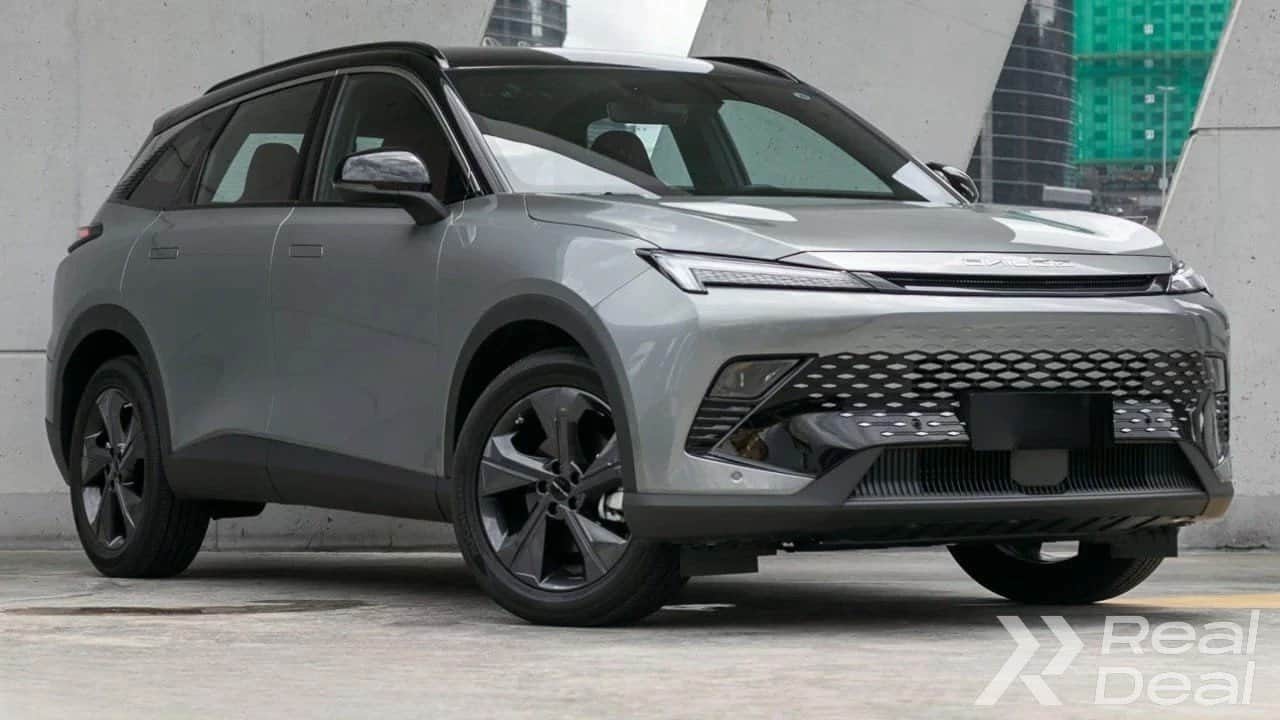 X55