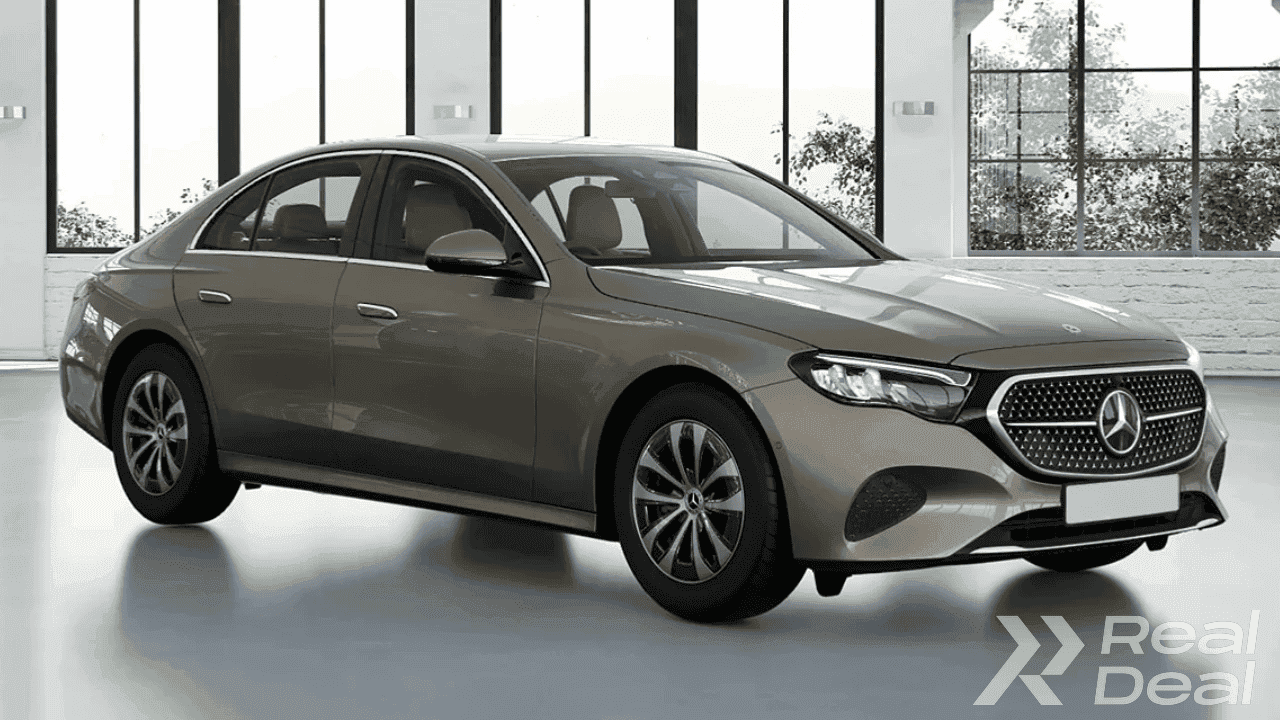 E 200