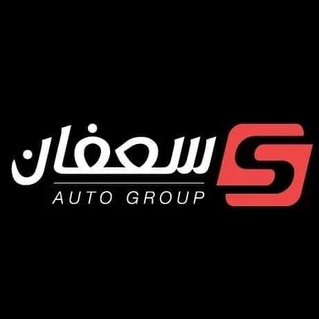 SAAFAN AUTO GROUB