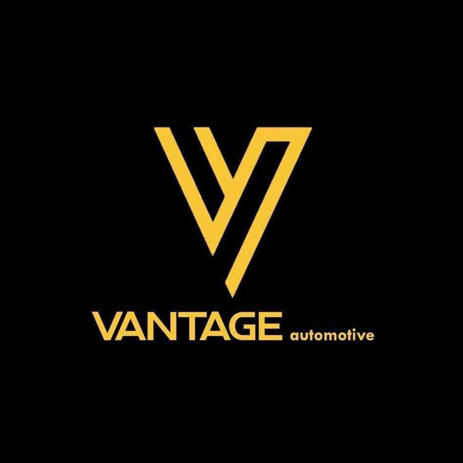 VANTAGE