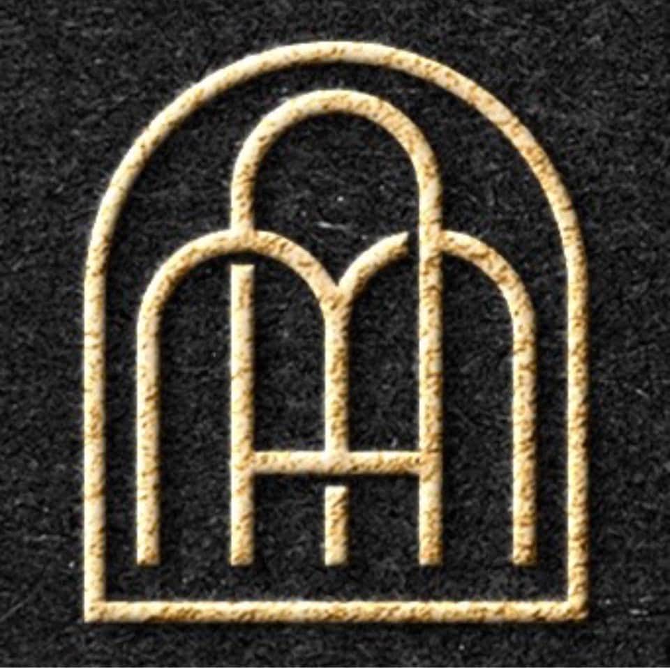 AutoMatica