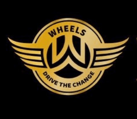 WHEELS