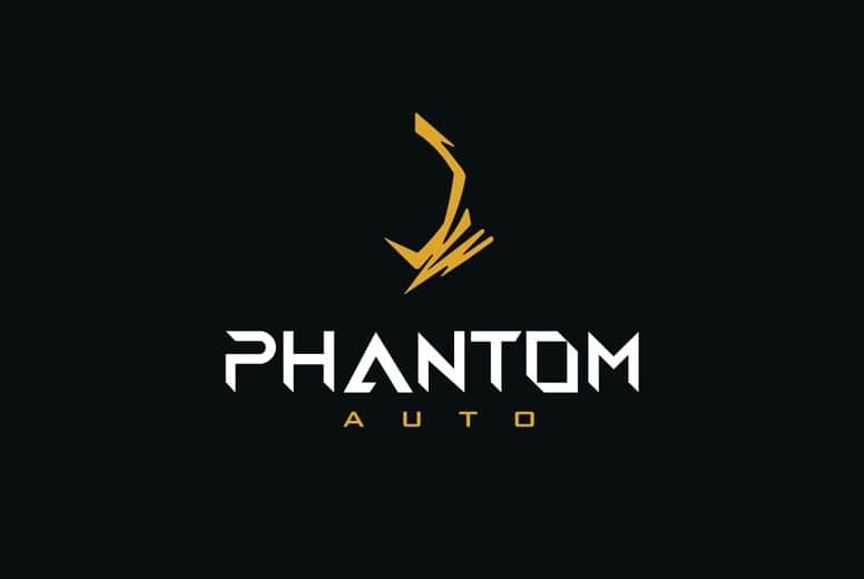 Phantom Auto