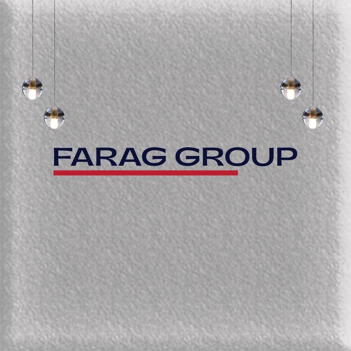 Farag Auto Trade