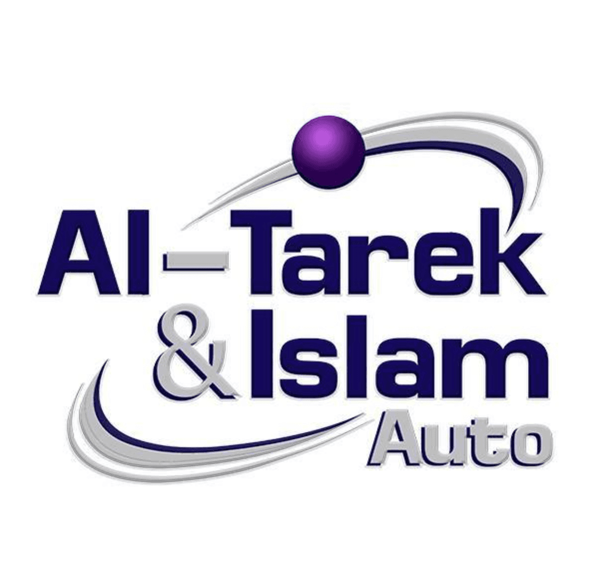Al Tarek & Islam Auto