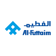 Al‑Futtaim Misr