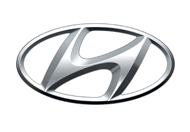 Ioniq 9