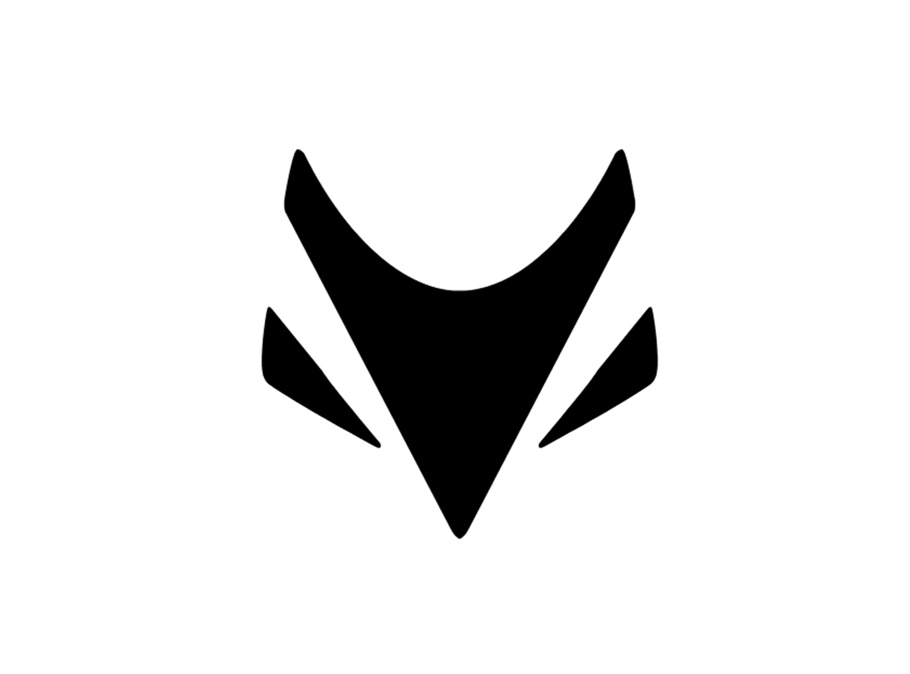T1