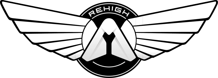 Rh6