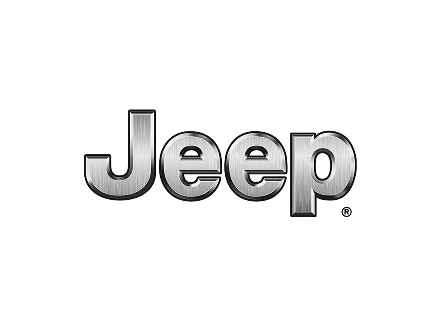 Grand Cherokee