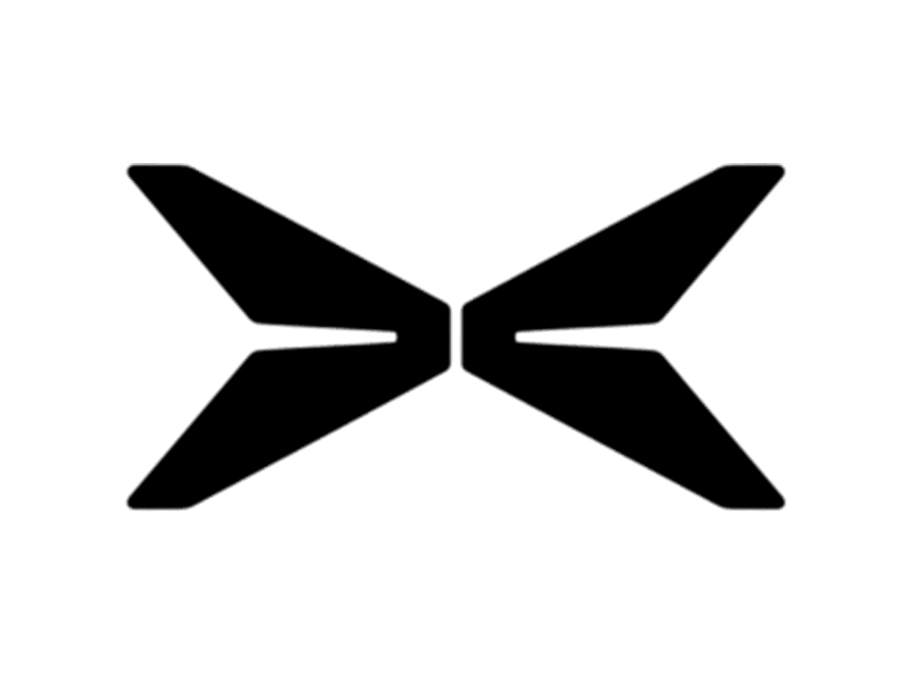 G6