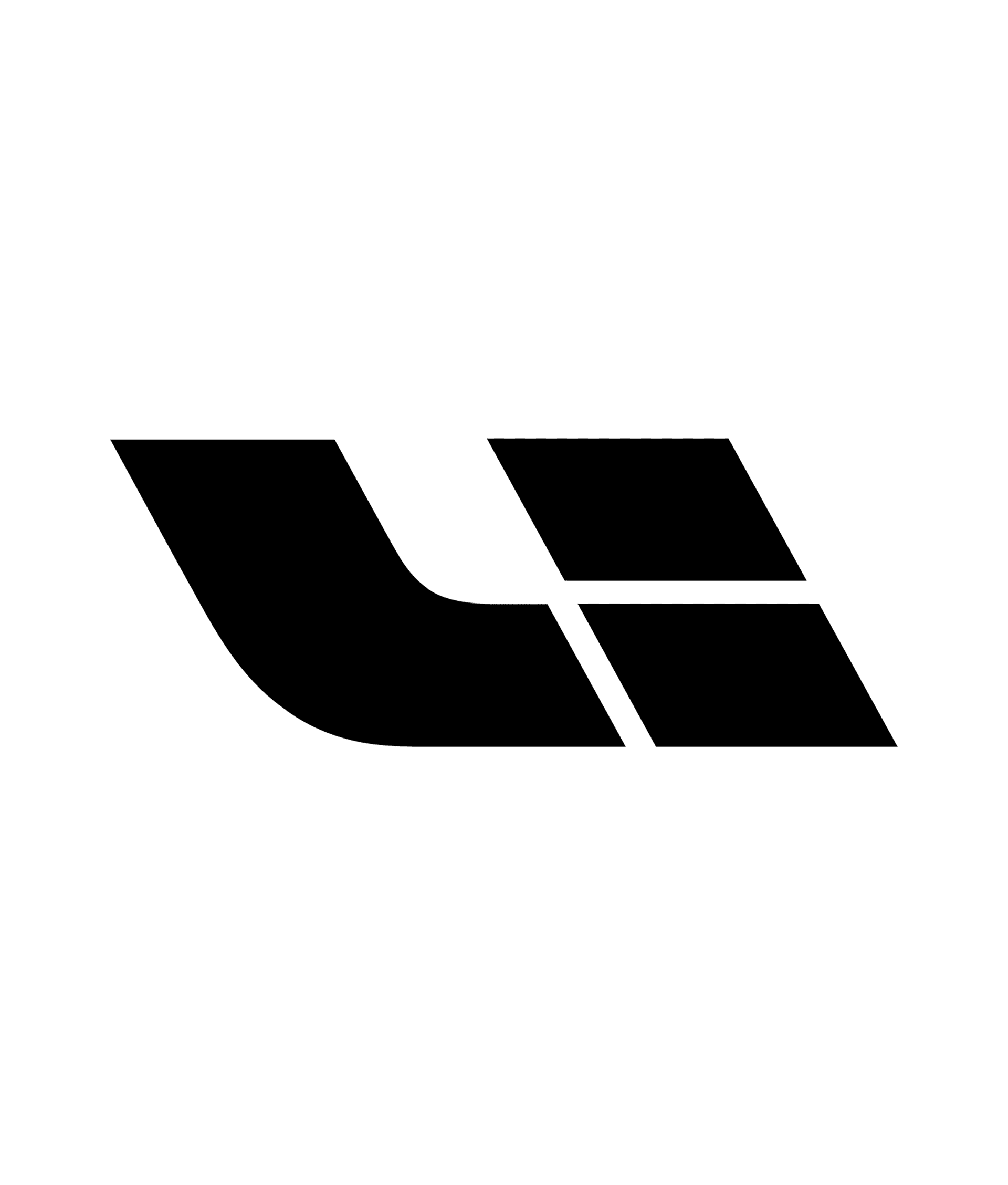 L6