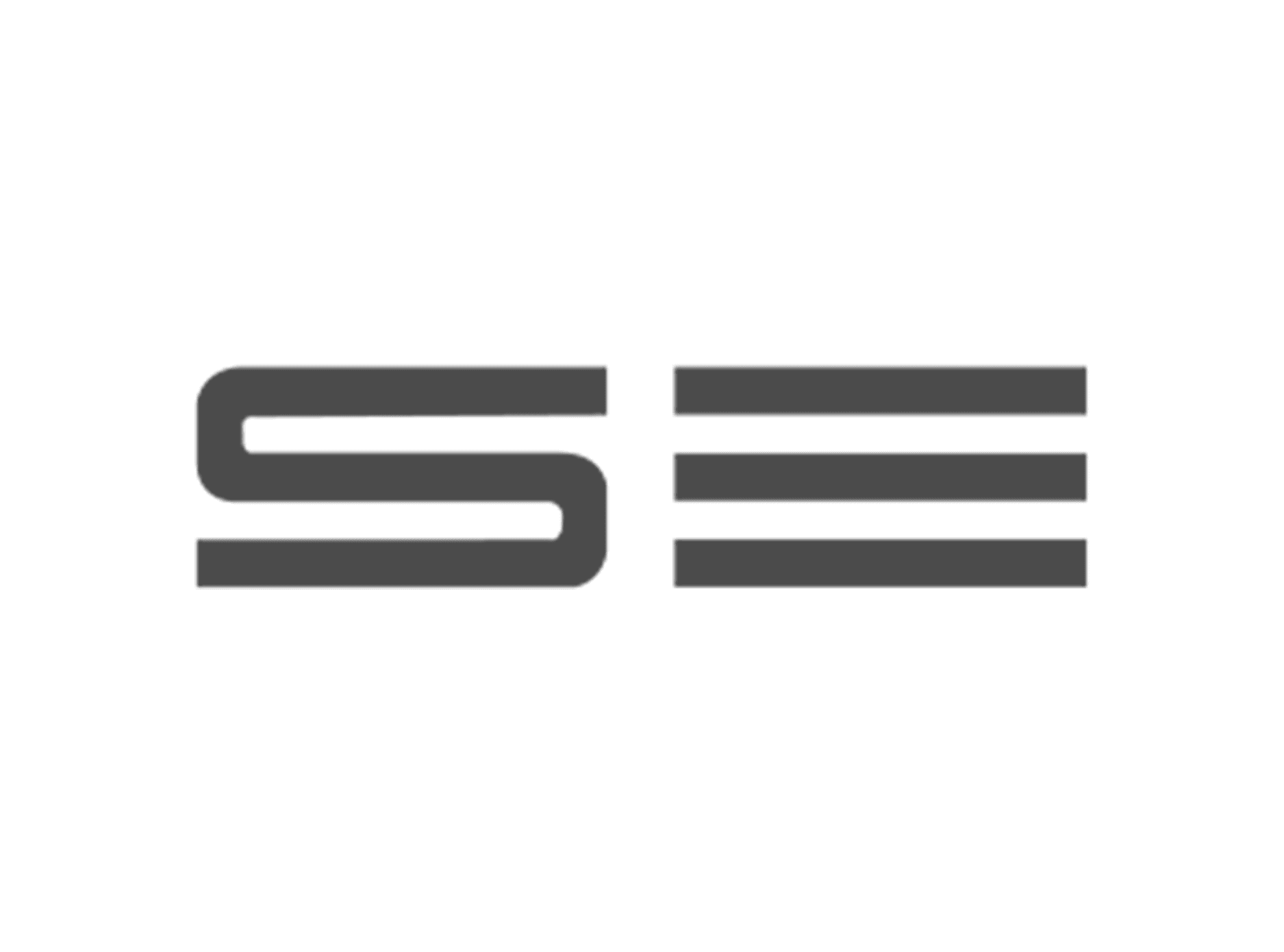 S05