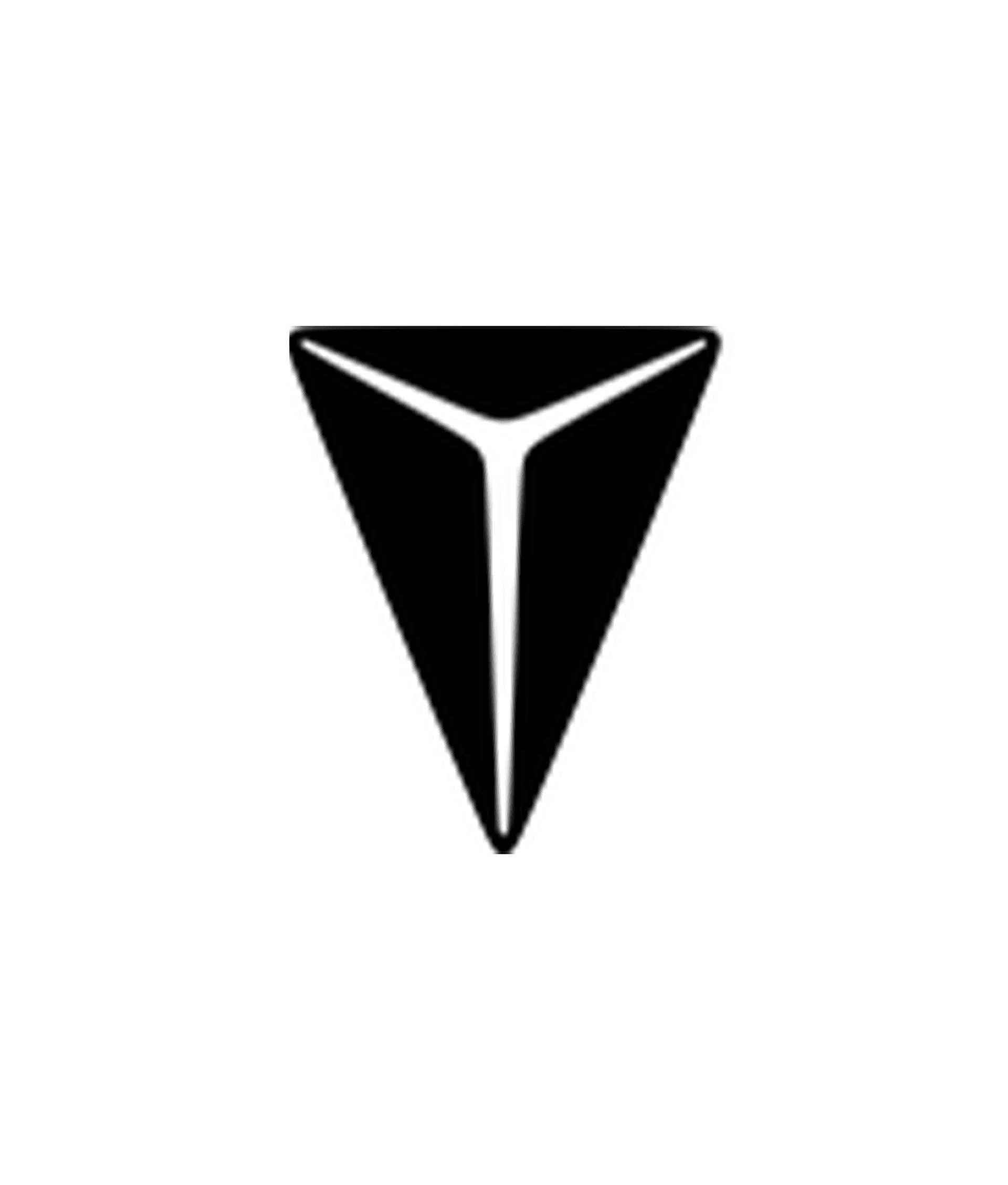 S05