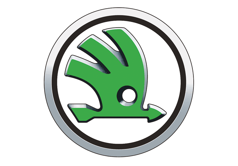 Karoq