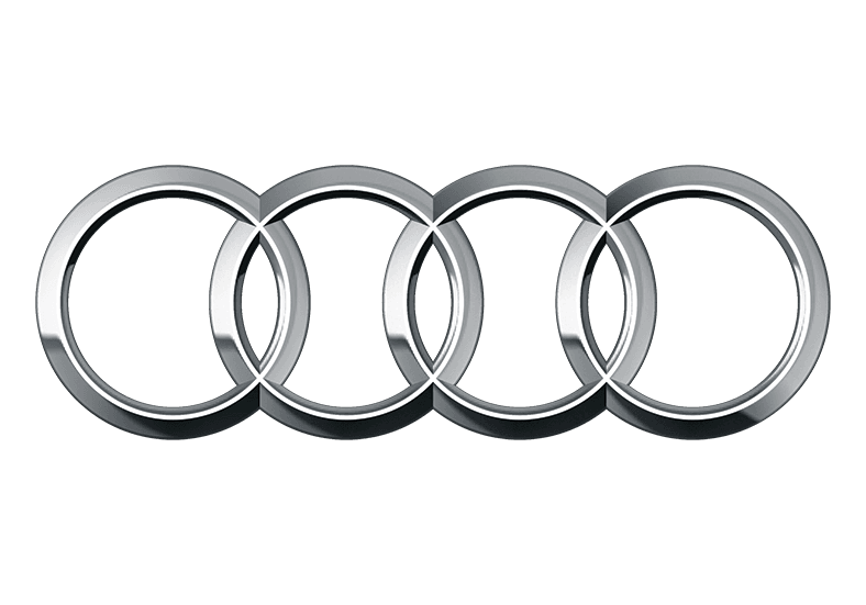 A3