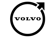 C40