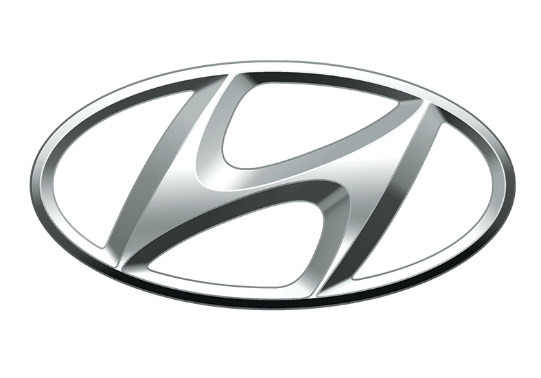 Ioniq 9