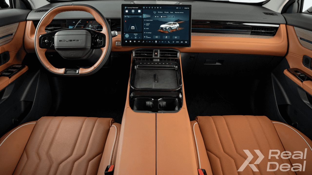 Car image 7