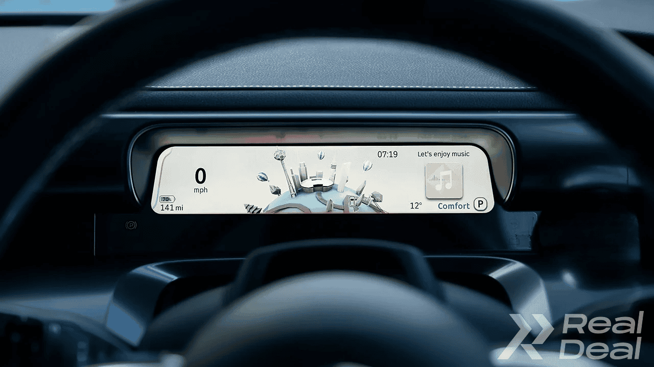 Car image 8