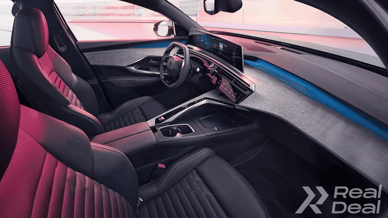 Car image 6