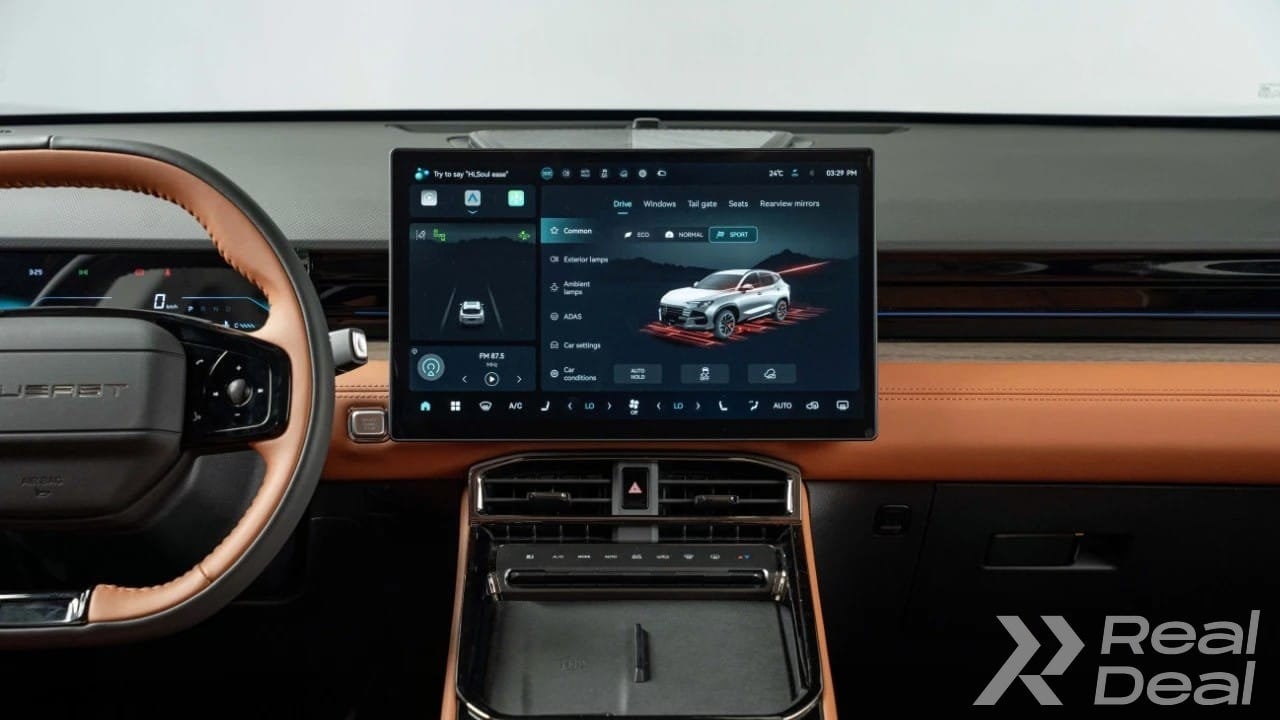 Car image 11