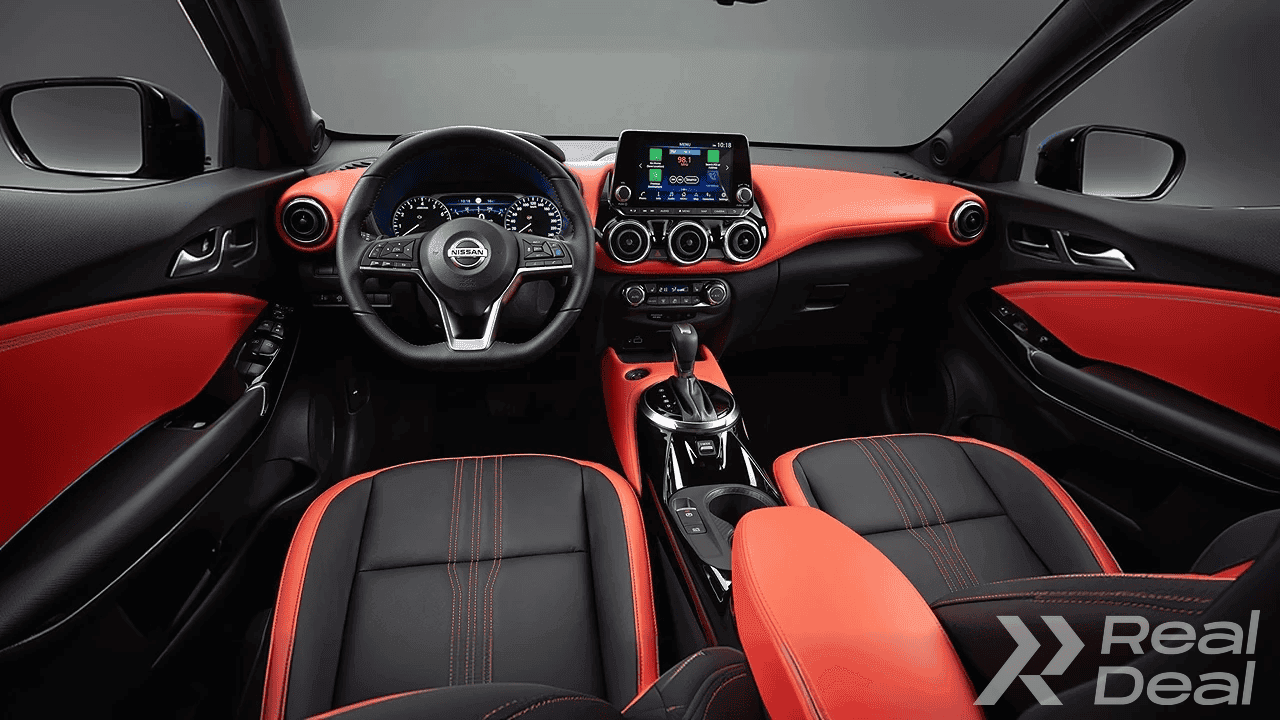 Car image 6