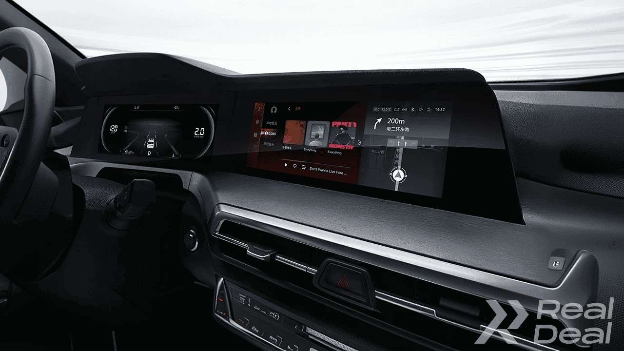 Car image 7