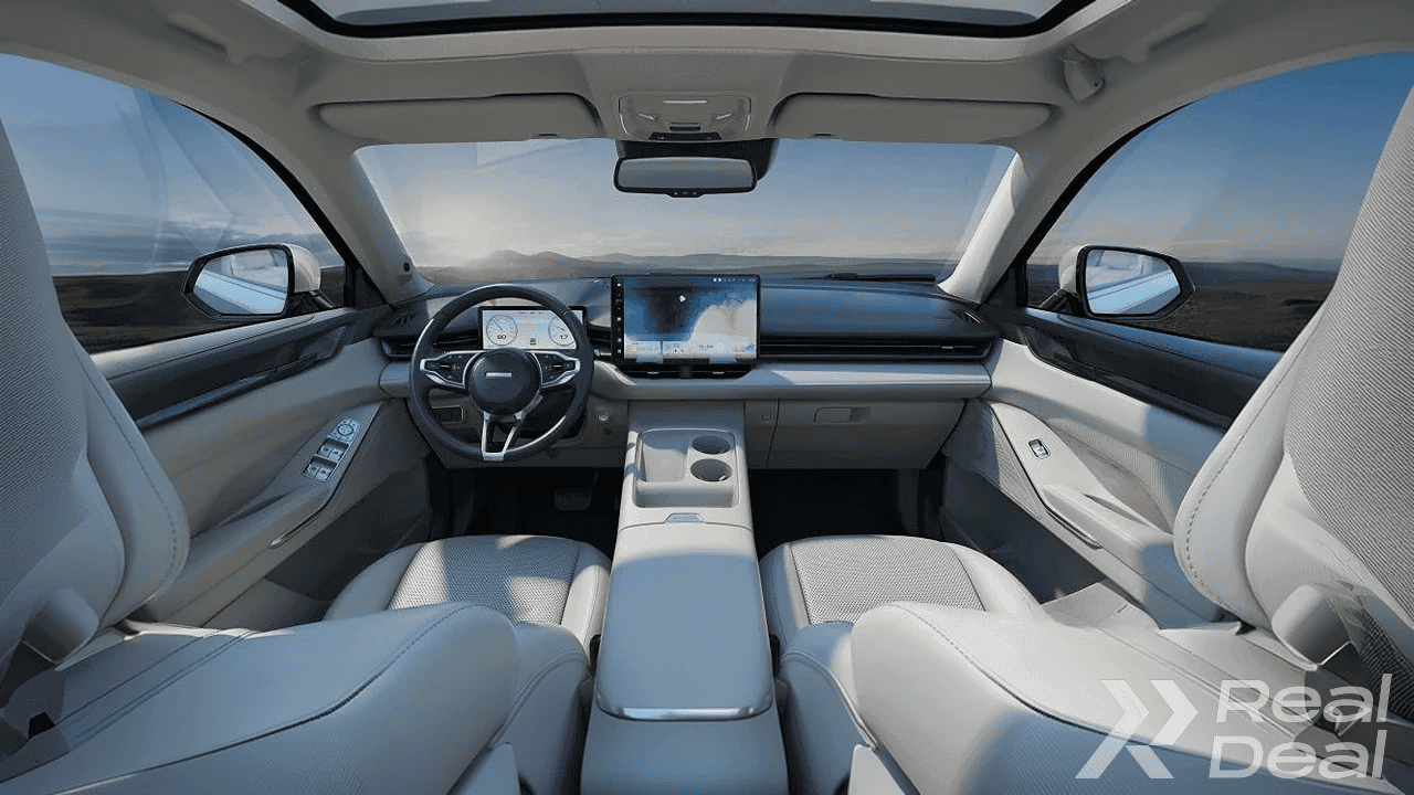 Car image 5