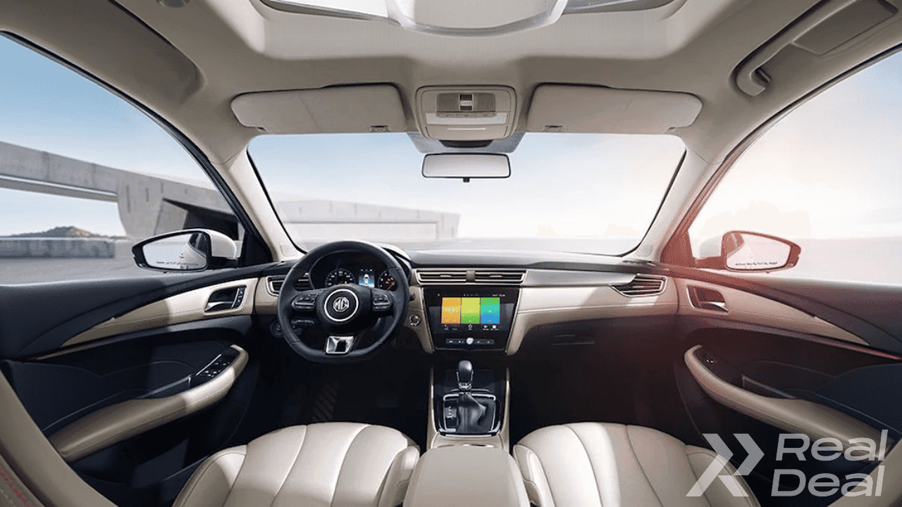 Car image 6
