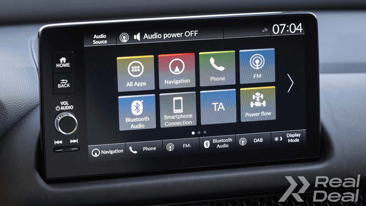 Car image 5