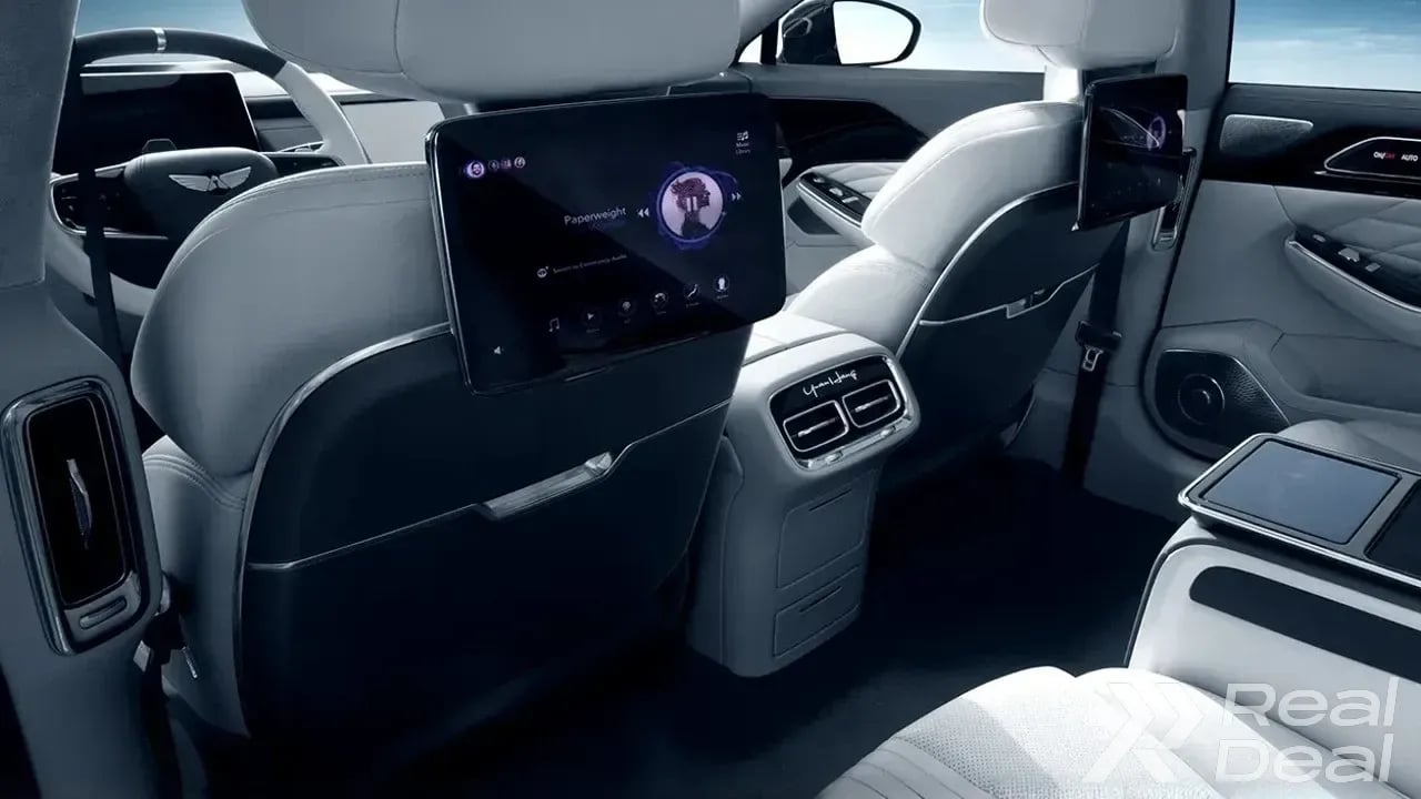Car image 7