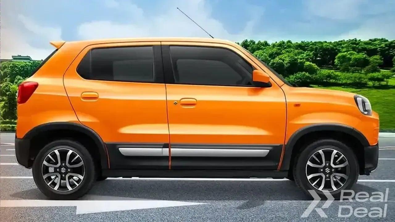 Car image 2