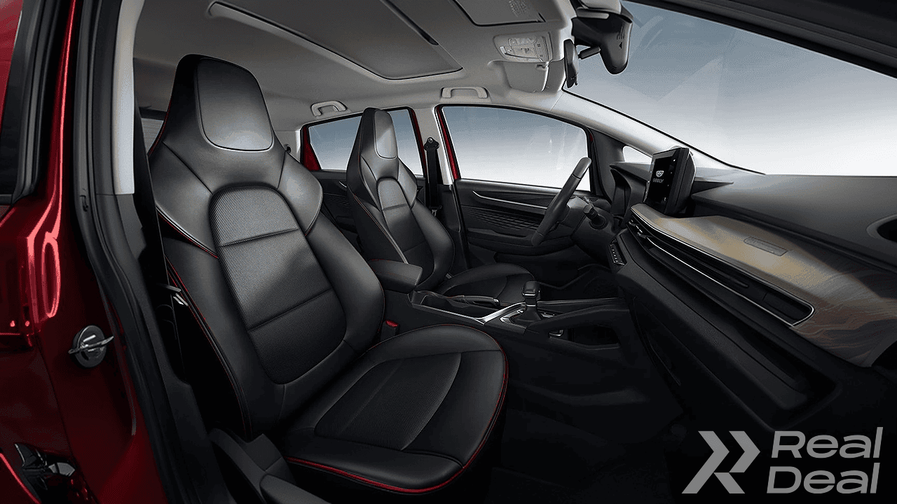 Car image 6