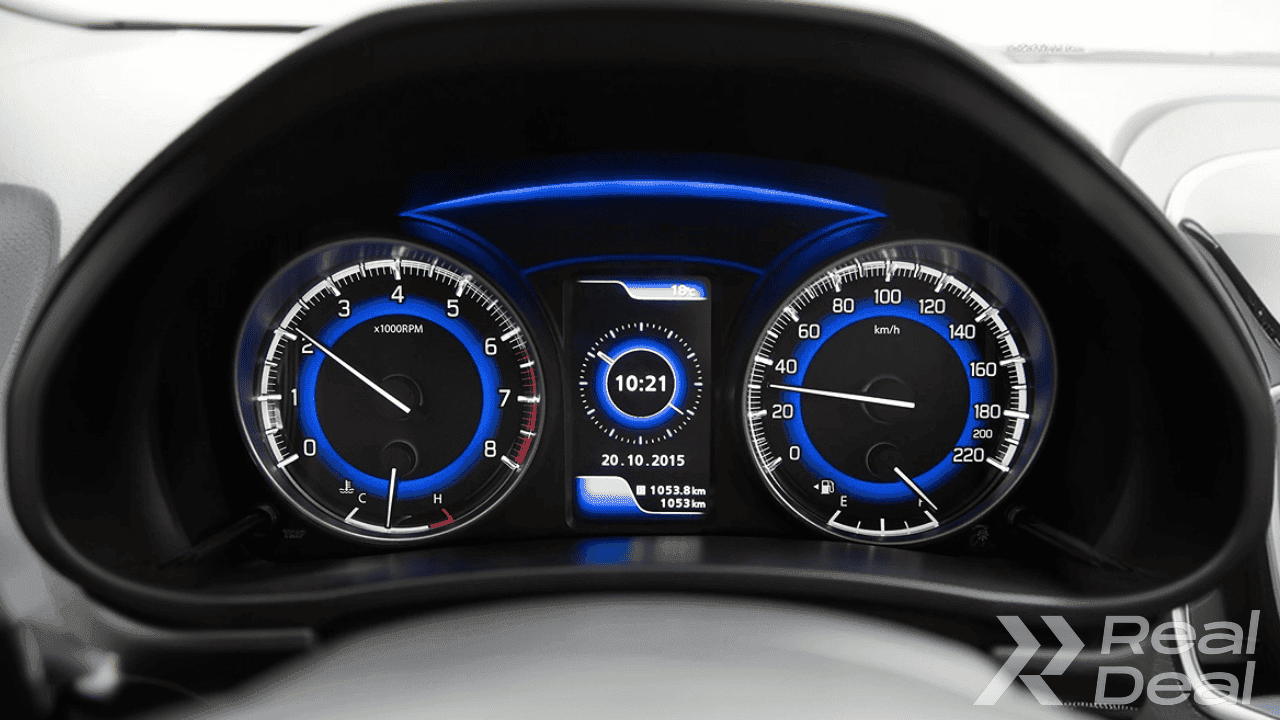Car image 8