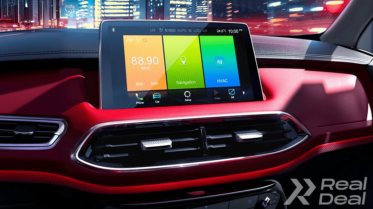 Car image 12