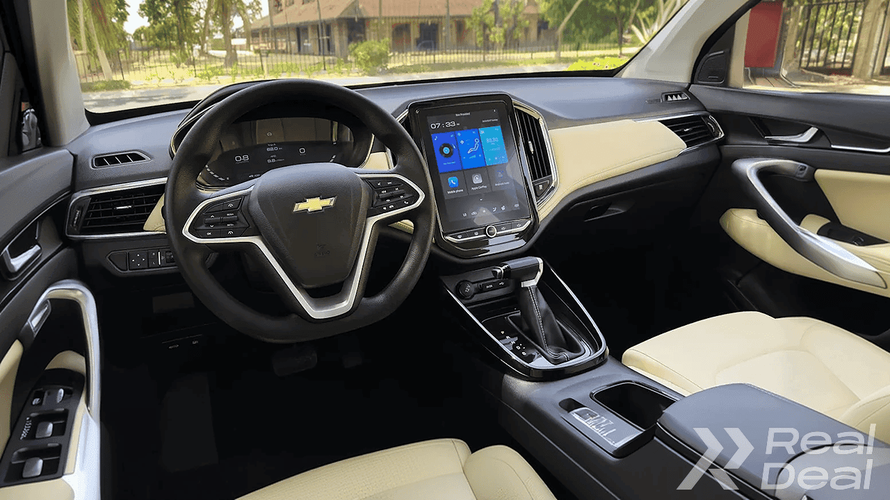 Car image 7