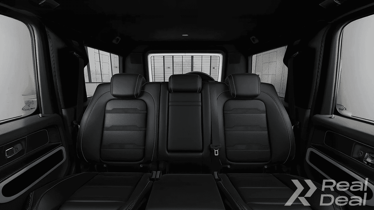 Car image 8