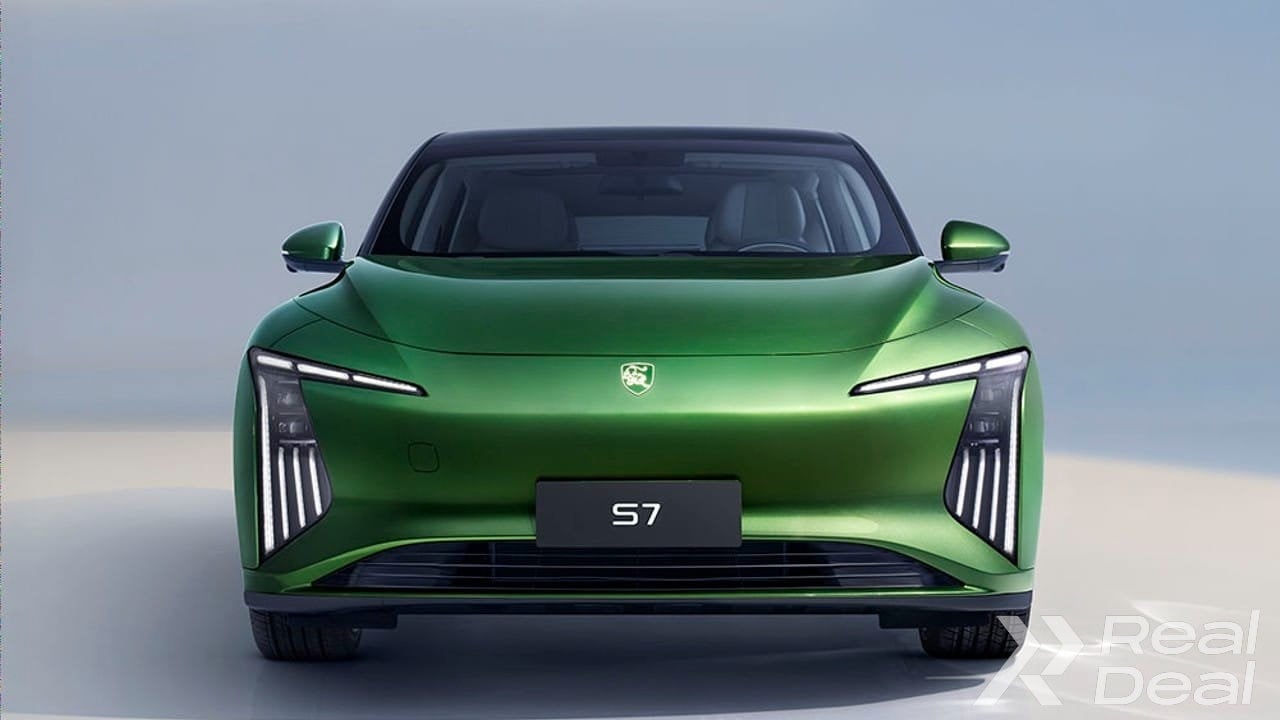 Car image 2