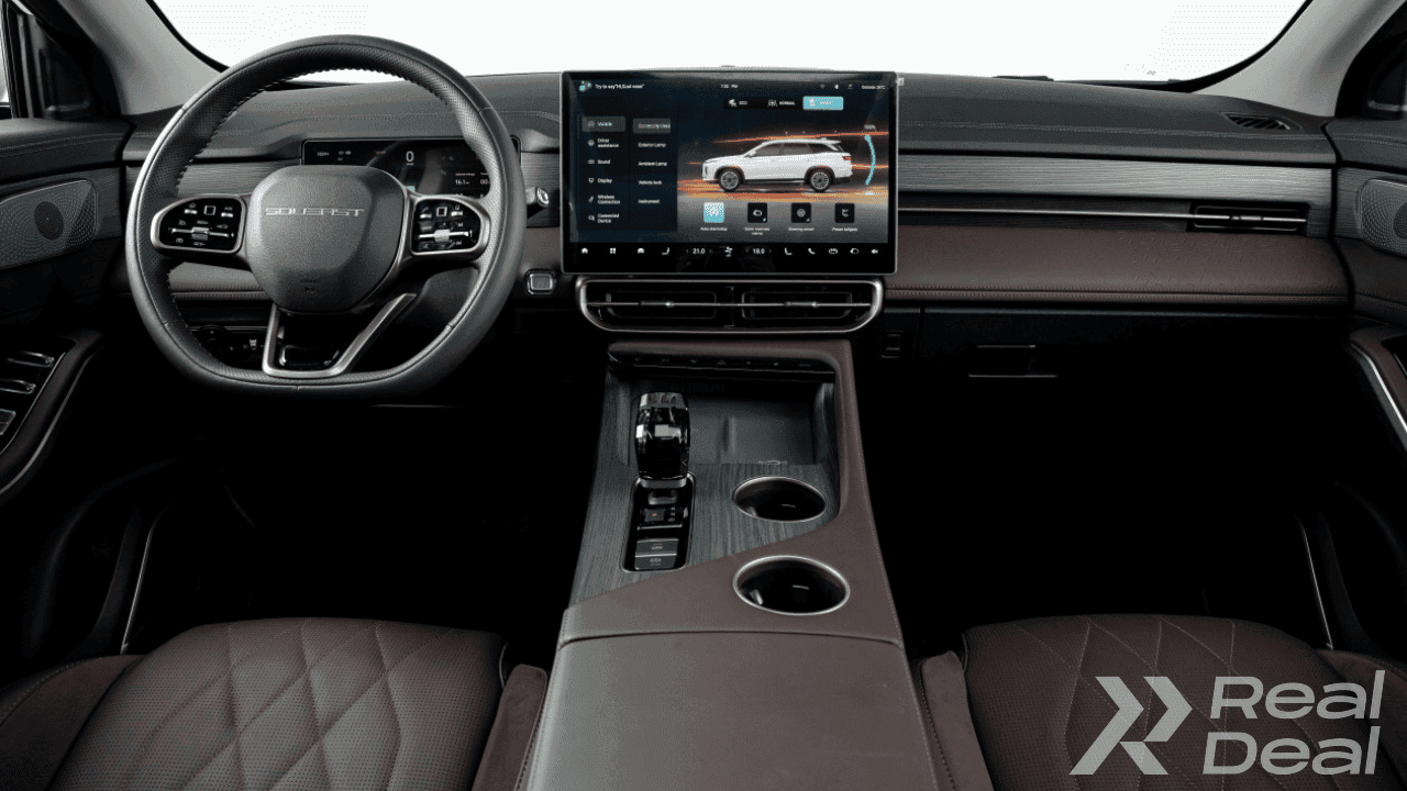 Car image 7