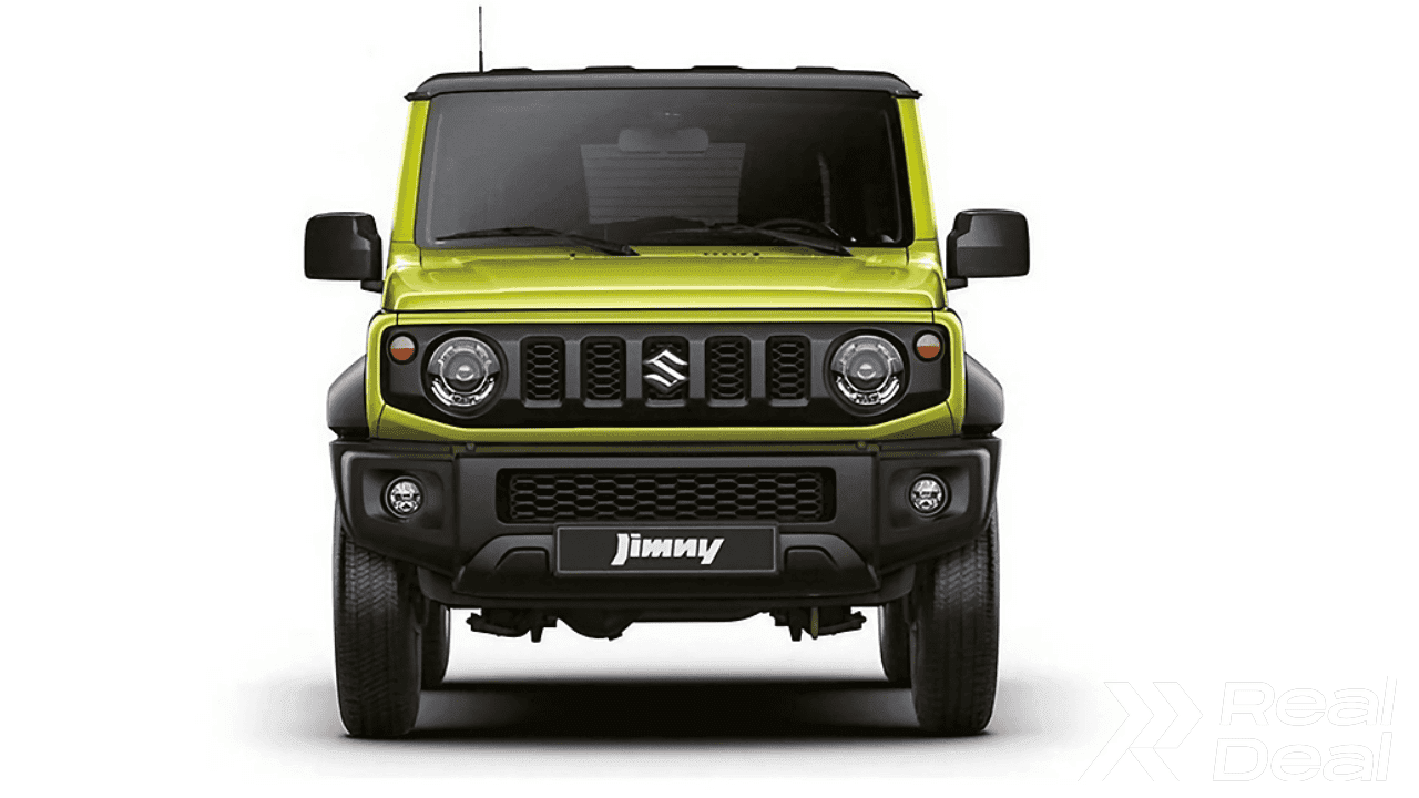 Car image 2