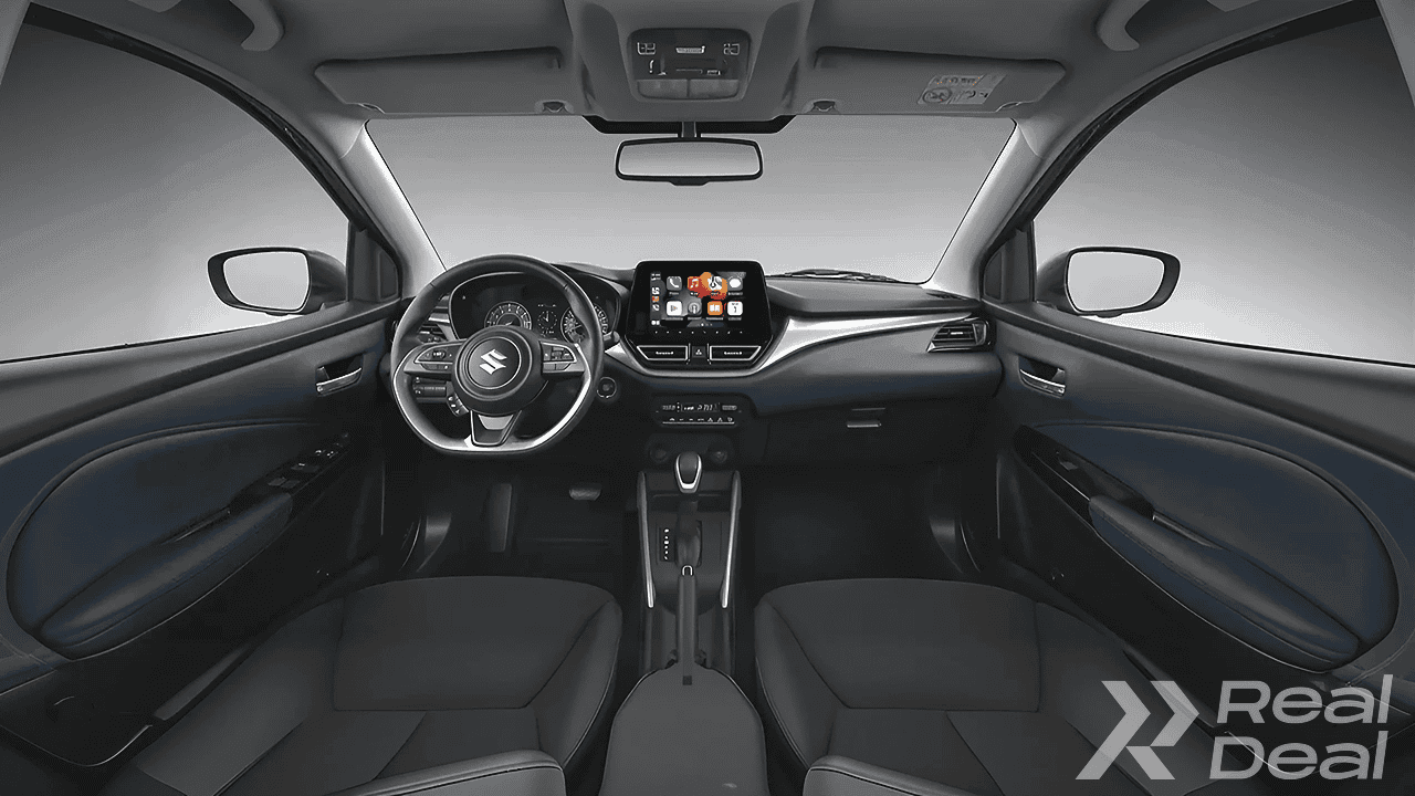 Car image 5