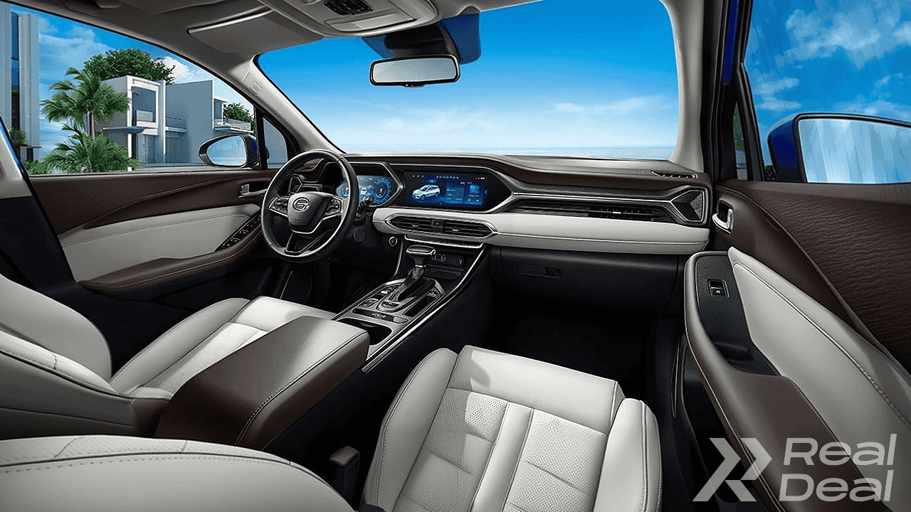 Car image 5